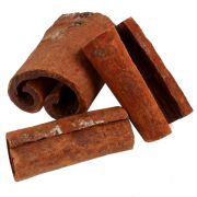 Cynamon plastry 3-5cm 250gr 1726-3-5cm/250