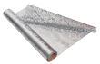 silver-silver