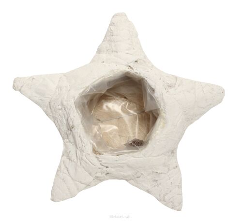 Osłonka gwiazda śr30cm GR81/10S341-31