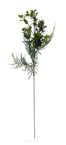 Bukszpan gałązka 45cm A698