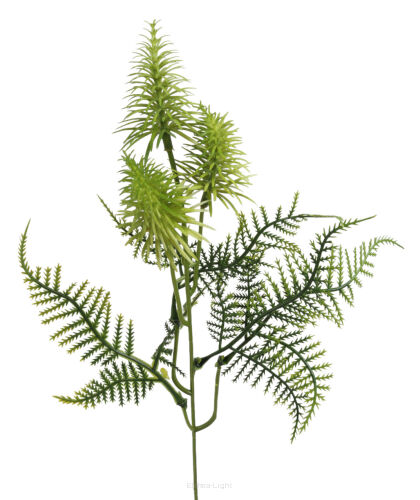 Dodatek A533 h50cm