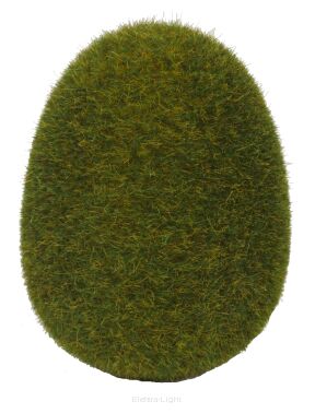 Jajo z mchu 11cm SF254
