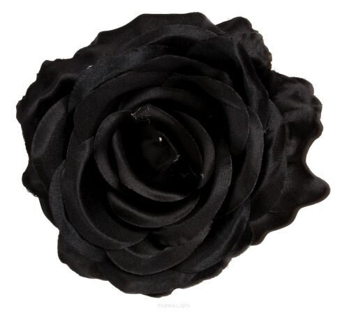Róża wyrobowa FXT019 śr10/h6cm