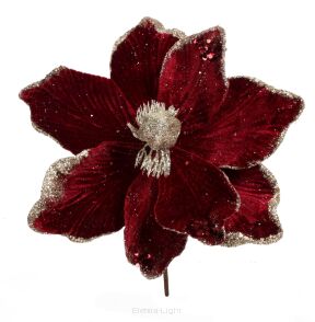 Magnolia na piku CV19689 30cm
