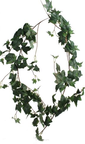 Hedera girlanda CV11460 160cm