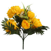 Bukiet chryzantemy FL037