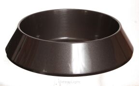 Miska Nowa 1 śr30cm 18093