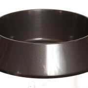 Miska Nowa 1 śr30cm 18093