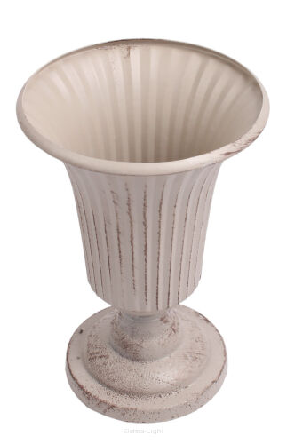 Podstawa do kompozycja metalowa LS22A8018B (26827)