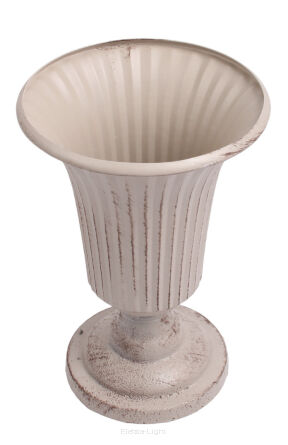 Podstawa do kompozycja metalowa LS22A8018B (26827)