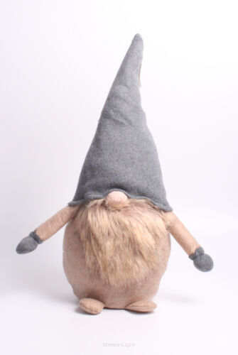 Skrzat figurka DPXXY20045 (26520)