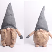 Skrzat figurka DPXXY20045 (26520)