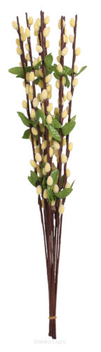 Palemka bazia NS015475 52cm