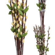 Palemka bazia NS015475 52cm