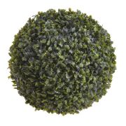 Kula bukszpanowa 28cm CB003-28