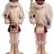 Dziadek do orzechów (26891) 41cm