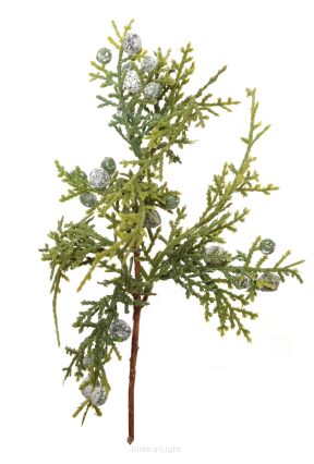 Pik jałowiec x4 14512 25cm