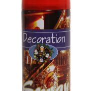 Farba metaliczna w sprayu TG37075 85g