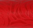 red - (duży wzór)