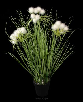 Trawa w doniczce CV17514 45cm