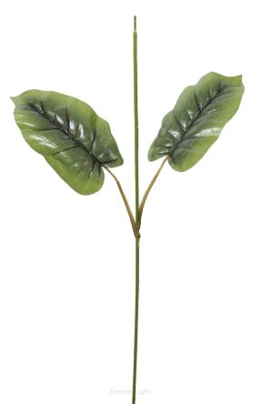 Łodyga do kalii/anturium 50cm F008