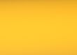 jajko DK yellow