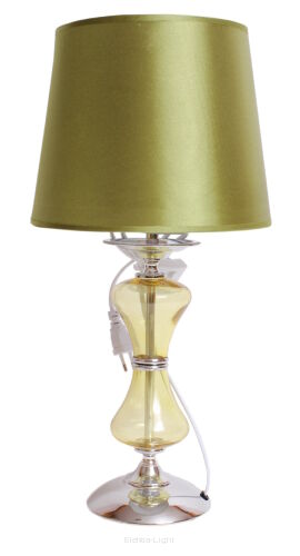 Lampa nocna 44cm LC45