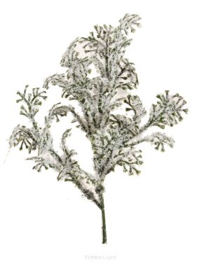 Pik cyprysika cukrowany 20cm 16004