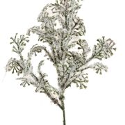 Pik cyprysika cukrowany 20cm 16004