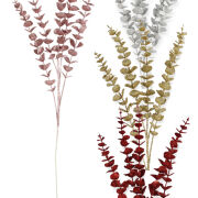 Eukaliptus brokatowany 80cm AST232051