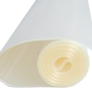 Folia rolka mała - celofan 50x70cm 50 arkuszy