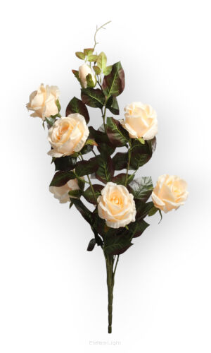 Bukiet róż 70cm TJYS001