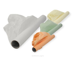 Papier Bibuła 274007.M 50/8 ( 30853)