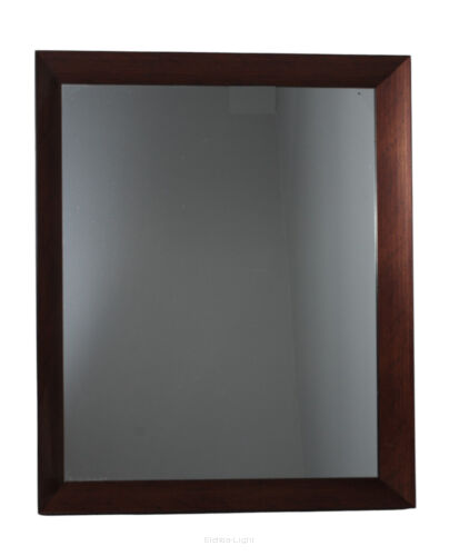 Lustro ścienne TG15678-S (22216) 54x44x4,5cm