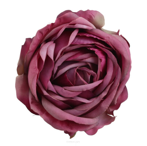 Róża wyrobowa CV33004 ⌀7cm