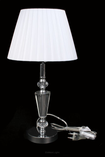 Lampa stołowa SAC-HJ10018