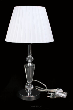 Lampa stołowa SAC-HJ10018