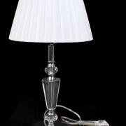 Lampa stołowa SAC-HJ10018