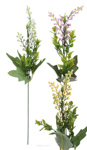 Dodatek Boronia A525 h45cm