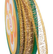 Wstążka 4 224155Z 1.5cm/10m