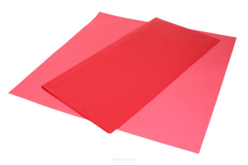 Folia w arkuszach H2310186 20 sztuk (20092) 56x56cm