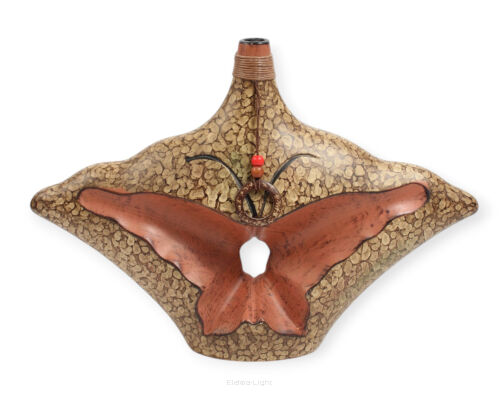 Wazon ceramiczny 14315