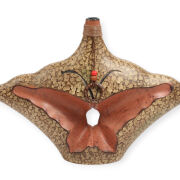 Wazon ceramiczny 14315