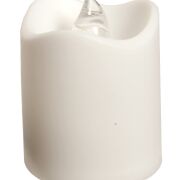 Wieczna lampka Led TG29567 4x3,5cm