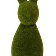 Zając omszały SF270 46cm (22908)