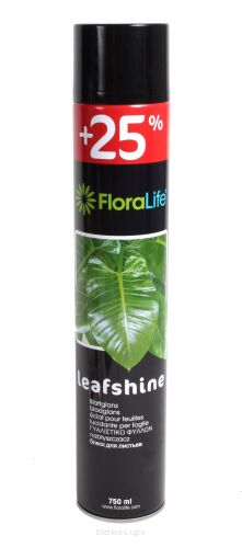Nabłyszczacz Floralife Oasis 750ml