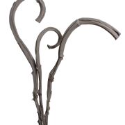 Laska bananowca Banana Stick 70cm