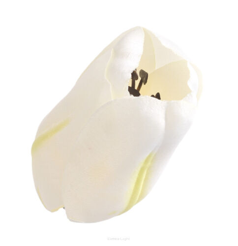 Tulipan wyrobowy 10cm 903H
