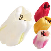 Tulipan wyrobowy 10cm 903H