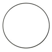 Obręcz metalowa ring CAM-115-03383/88/93 KONR-30cm